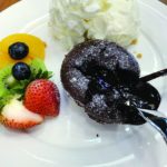 บอกงาน‘สายหวาน’