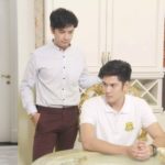 ‘ออย-ฐิสา’เชือดเฉือน ไขปมฆาตกร‘รอยอาฆาต’