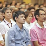 ชีวิตคืออะไร-ธรรมบรรยาย พระครูปลัดสุวัฒนวชิรคุณ 