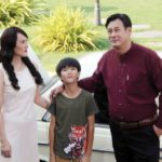 ‘ออย-ฐิสา’เชือดเฉือน ไขปมฆาตกร‘รอยอาฆาต’