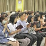ชีวิตคืออะไร-ธรรมบรรยาย พระครูปลัดสุวัฒนวชิรคุณ 