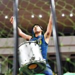 บลูเวฟ สุดต้านพ่าย โบคา แค่อันดับ 2 กลุ่ม ร่วงฟุตซอลสโมสรโลก