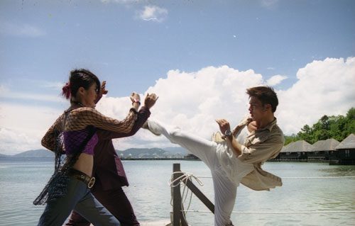 เอาล่ะสิ!!
