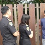 รอดตายแล้ว! บุกช่วย 15 เกรทเดนอดโซก่อนตายคากรง รับหมดปัญญาเลี้ยง(คลิป)