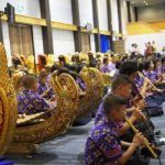 ศิลปินสุพรรณ นัดคืนถิ่น ระดับปรมาจารย์เพลง รวมใจโชว์คอนเสิร์ต ครั้งยิ่งใหญ่
