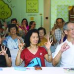 โรคปลายประสาทอักเสบ  โภชนาการดีช่วยลดความเสี่ยง