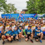 ภัทรพล - วิไลวรรณ คว้าโอเวอร์ออล ปิดฉาก ‘สิงห์ ซีรี่ส์ รัน 2019’