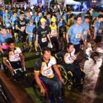 ภัทรพล - วิไลวรรณ คว้าโอเวอร์ออล ปิดฉาก ‘สิงห์ ซีรี่ส์ รัน 2019’