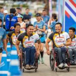 ภัทรพล - วิไลวรรณ คว้าโอเวอร์ออล ปิดฉาก ‘สิงห์ ซีรี่ส์ รัน 2019’