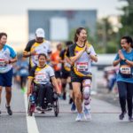 ภัทรพล - วิไลวรรณ คว้าโอเวอร์ออล ปิดฉาก ‘สิงห์ ซีรี่ส์ รัน 2019’