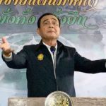 ชูวิทย์ โพสต์ พิษพรรคเล็ก เตือนแล้ว สูตรพิสดาร อยู่ได้ไม่นาน คบเด็กสร้างบ้าน รัฐบาลพัง