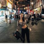 เอาแล้ว! คนดังร่วม #ไม่สนิทอย่าติดหมี หลัง แพท เปิดใจ รูปหลุดโผล่อีก โน้ต ก็ไม่ไหว