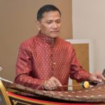 รพ.ตำรวจ มอบดอกไม้ไหว้คุณแม่ ร่วมส่งต่อความรักให้ผู้ป่วย เนื่องในวันแม่แห่งชาติ