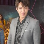 แกงส้ม ปัดชวน วันเดอร์เฟรม ร่วมค่าย งดใช้เพลง ชู้แต่เธอไม่รอบ ชอบแต่เธอไม่รู้
