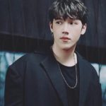 แกงส้ม ปัดชวน วันเดอร์เฟรม ร่วมค่าย งดใช้เพลง ชู้แต่เธอไม่รอบ ชอบแต่เธอไม่รู้