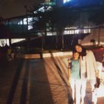ลูกเกด-เมทินี เมินดราม่า โกโก้ คว้ามงฯมิสแกรนด์ ลั่น “ใครจะพูดอะไรก็เชิญ” 
