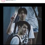 ปิ่น-เก็จมณี มั่นใจ เจ้าขุน ชนะศึก 10Fight10 เผยอีก เจ้าสมุทร อยากชก season2