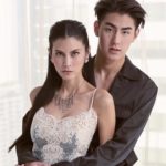 ปิ่น-เก็จมณี มั่นใจ เจ้าขุน ชนะศึก 10Fight10 เผยอีก เจ้าสมุทร อยากชก season2