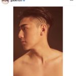 ปิ่น-เก็จมณี มั่นใจ เจ้าขุน ชนะศึก 10Fight10 เผยอีก เจ้าสมุทร อยากชก season2