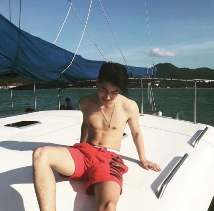เจ้าขุน เจ้าขุน
