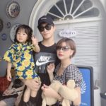 กุ๊บกิ๊บ แทบทรุด! เป่าเปา เลือดกบปากเย็บ 15เข็ม ซิ่งเข้ากทม.ส่งรพ.ด่วน