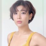 กุ๊บกิ๊บ แทบทรุด! เป่าเปา เลือดกบปากเย็บ 15เข็ม ซิ่งเข้ากทม.ส่งรพ.ด่วน