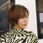 กุ๊บกิ๊บ แทบทรุด! เป่าเปา เลือดกบปากเย็บ 15เข็ม ซิ่งเข้ากทม.ส่งรพ.ด่วน