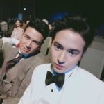 เจมส์ จิรายุ เจอ แม่อ้อน อยากได้กระเป๋า สายเปย์ จัดให้ ใบหลายหมื่น