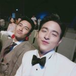 เจมส์ จิรายุ เจอ แม่อ้อน อยากได้กระเป๋า สายเปย์ จัดให้ ใบหลายหมื่น