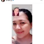 เจมส์ จิรายุ เจอ แม่อ้อน อยากได้กระเป๋า สายเปย์ จัดให้ ใบหลายหมื่น