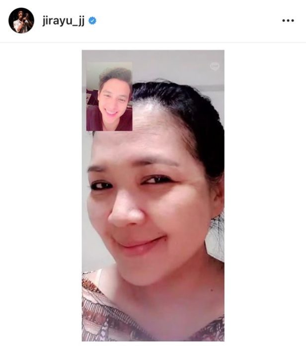 เจมส์