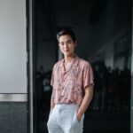 เจมส์ จิรายุ เจอ แม่อ้อน อยากได้กระเป๋า สายเปย์ จัดให้ ใบหลายหมื่น