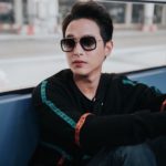 เจมส์ จิรายุ เจอ แม่อ้อน อยากได้กระเป๋า สายเปย์ จัดให้ ใบหลายหมื่น