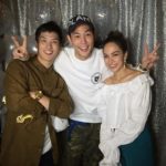 ซาร่า แจง เต้ย ขอแล้ว ไม่เร่งแต่ง ปัด ไม่ได้มีปัญหา ขอเคลียร์เรื่องบ้านให้เสร็จก่อน