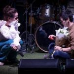 ซาร่า แจง เต้ย ขอแล้ว ไม่เร่งแต่ง ปัด ไม่ได้มีปัญหา ขอเคลียร์เรื่องบ้านให้เสร็จก่อน