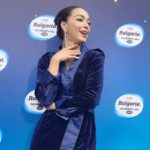 ซาร่า แจง เต้ย ขอแล้ว ไม่เร่งแต่ง ปัด ไม่ได้มีปัญหา ขอเคลียร์เรื่องบ้านให้เสร็จก่อน