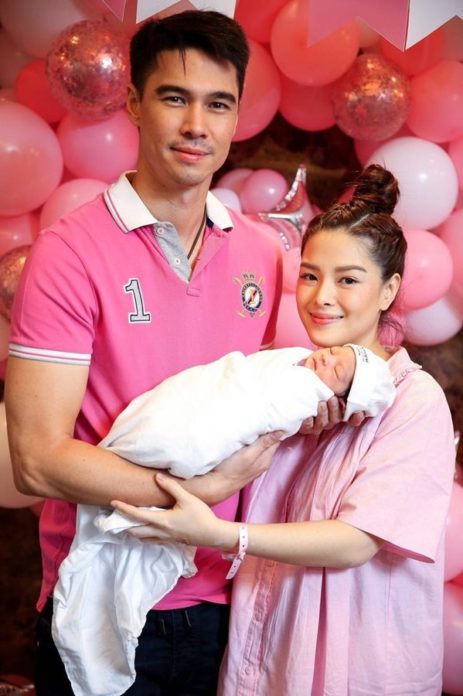 ลีเดีย ลีเดีย