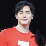 โก้ วศิน ไร้กังวล เซ็นสัญญาซ้อนสองบริษัท  เผย ไม่นอยด์ หลังถูกเข้มเสียบละคร
