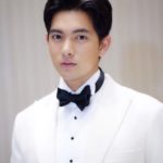 โก้ วศิน ไร้กังวล เซ็นสัญญาซ้อนสองบริษัท  เผย ไม่นอยด์ หลังถูกเข้มเสียบละคร