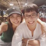 ซาร่า แจง เต้ย ขอแล้ว ไม่เร่งแต่ง ปัด ไม่ได้มีปัญหา ขอเคลียร์เรื่องบ้านให้เสร็จก่อน
