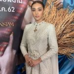 น้ำตาล พิจักขณา หวั่นรัก 7 ปี อาถรรพ์ เคลียร์คิว ควงหวานใจ ไผ่ พาทิศ ออกทริป