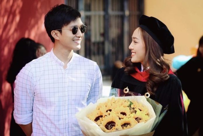 น้ำตาล น้ำตาล