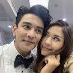 มารี ไม่สนใจ หลังเจอมรสุม แฟนคลับไม่ปลื้ม เผย วางแผนอนาคต 2ปีอาจมีงานแต่ง