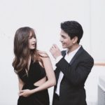 มารี ไม่สนใจ หลังเจอมรสุม แฟนคลับไม่ปลื้ม เผย วางแผนอนาคต 2ปีอาจมีงานแต่ง