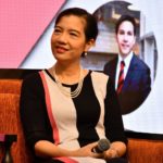 เรียนรู้ผ่านเรื่องเล่า! รพ.ตำรวจ จัดโครงการดีๆ มองผ่านใจ จากหมอ-พยาบาลถึงคนไข้