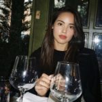 ญาญ่า พา ครอบครัวณเดชน์ ฉลองวันเกิดแม่ อบอุ่น น่ารักเหมือนครอบครัวเดียวกัน