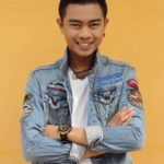 แซ็ค ชุมแพ โสด ไม่โหยหาความรัก ยินดี ทับทิม มีคนดูแล