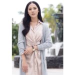 แซ็ค ชุมแพ โสด ไม่โหยหาความรัก ยินดี ทับทิม มีคนดูแล
