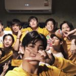 ริว ไนน์บายนาย ไม่ท้อบาดเจ็บเรื้อรังที่ไหล่ เตรียมแข่งชิงแชมป์เปียนส์