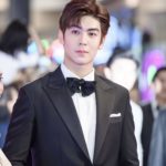 ริว ไนน์บายนาย ไม่ท้อบาดเจ็บเรื้อรังที่ไหล่ เตรียมแข่งชิงแชมป์เปียนส์